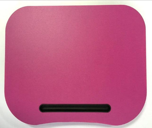 Laptop pad 4034 laptop desk writing desk portable laptop desk