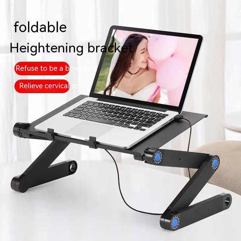 Laptop Desk Bed Dormitory