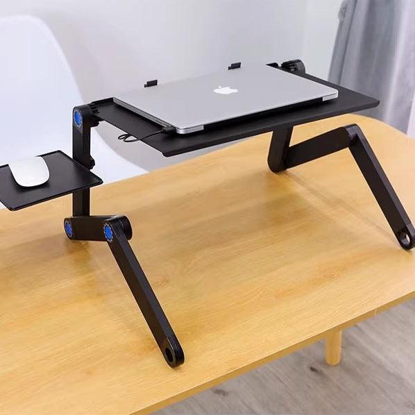 Laptop Desk Bed Dormitory