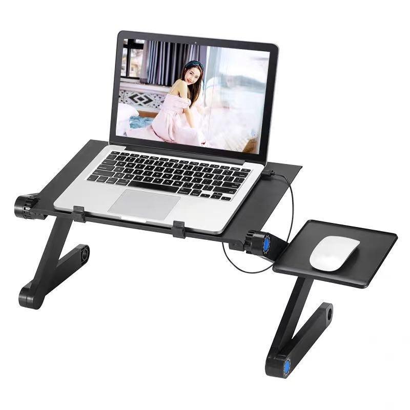 Laptop Desk Bed Dormitory